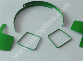 Steel bar